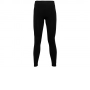 Легинсы Better, черный