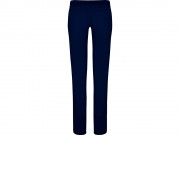 Легинсы Box, нэйви