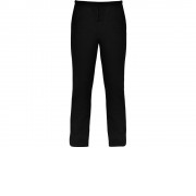 Брюки New Astun, черный