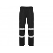 Брюки Daily HV, черный