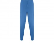 Брюки Fiber, голубой