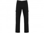Брюки Safety, черный