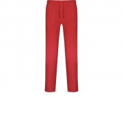 Брюки Care, красный
