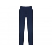 Брюки Care, нэйви