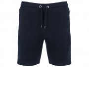 Шорты Betis, нэйви