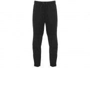 Брюки Neapolis, черный