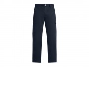 Брюки Fonta мужские, нэйви
