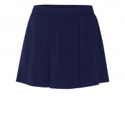 SERENA shorts, нэйви