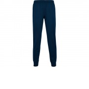 Брюки Argos, нэйви