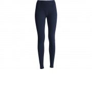 Легинсы Leire детские, нэйви