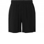 MURRAY shorts, черный