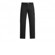 Брюки Fonta мужские, черный