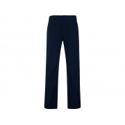 PATROL брюки, нэйви