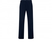 PATROL брюки, нэйви