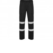 Брюки Daily HV, черный