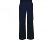 Брюки Daily, нэйви