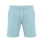 Шорты Derby, нежно-голубой