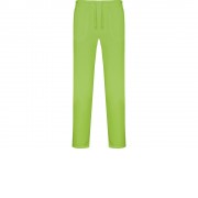 Брюки Care, фисташковый