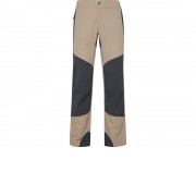 BONATI 9110брюки, капучино/графитовый