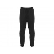 Брюки Neapolis, черный