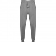 Брюки Levi, опаловый