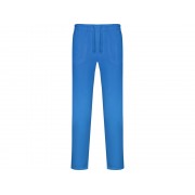 Брюки Care, голубой