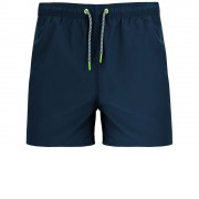 Плавательный шорты Balos мужские, нэйви