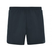 Шорты Everton, эбеновый