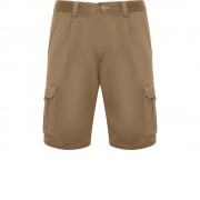 Шорты Vitara, верблюжий