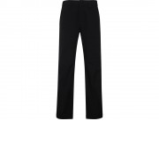 PATROL брюки, черный