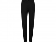 BEVERLY женские брюки, черный