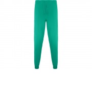 Брюки Fiber, нежно-зеленый