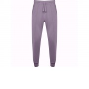 Брюки Levi, лавандовый