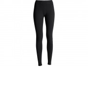 Легинсы Leire детские, черный