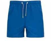 Плавательный шорты Balos мужские, королевский синий