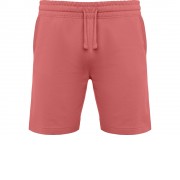 Шорты Derby, хризантемный