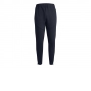 Джогеры Baruc женские, нэйви