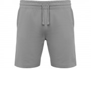 Шорты Derby, опаловый