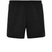 Шорты Everton, черный