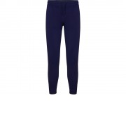 LARISA брюки, нэйви