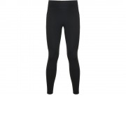 Легинсы Mesenia, черный