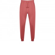 Брюки Levi, хризантемный