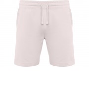 Шорты Derby, винтажный белый