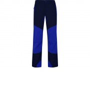 BONATI 9110брюки, нэйви/королевский голубой