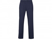 CORIA men's брюки, нэйви