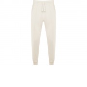 Брюки Levi, винтажный белый