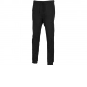 Брюки Motion мужские, черный