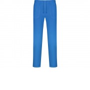 Брюки Care, голубой