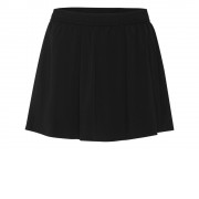 SERENA shorts, черный