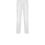 Брюки Care, белый